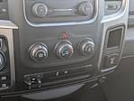 2023 Ram 1500 Classic Crew Cab 4WD Pickup for sale #PS566553W - photo 20