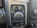 2023 Ram 1500 Classic Crew Cab 4WD Pickup for sale #PS566553W - photo 21