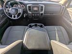 2023 Ram 1500 Classic Crew Cab 4WD Pickup for sale #PS566553W - photo 22