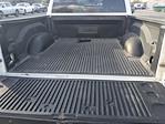 2023 Ram 1500 Classic Crew Cab 4WD Pickup for sale #PS566553W - photo 24