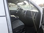 2023 Ram 1500 Classic Crew Cab 4WD Pickup for sale #PS566553W - photo 26