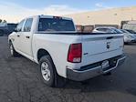 2023 Ram 1500 Classic Crew Cab 4WD Pickup for sale #PS566553W - photo 4