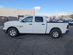 2023 Ram 1500 Classic Crew Cab 4WD Pickup for sale #PS566553W - photo 5