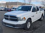 2023 Ram 1500 Classic Crew Cab 4WD Pickup for sale #PS566553W - photo 6
