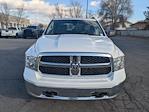2023 Ram 1500 Classic Crew Cab 4WD Pickup for sale #PS566553W - photo 7