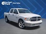 2023 Ram 1500 Classic Crew Cab 4WD Pickup for sale #PS579971W - photo 31