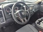 2023 Ram 1500 Classic Crew Cab 4WD Pickup for sale #PS579971W - photo 10