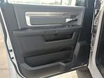 2023 Ram 1500 Classic Crew Cab 4WD Pickup for sale #PS579971W - photo 11