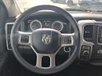 2023 Ram 1500 Classic Crew Cab 4WD Pickup for sale #PS579971W - photo 14