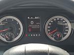 2023 Ram 1500 Classic Crew Cab 4WD Pickup for sale #PS579971W - photo 17