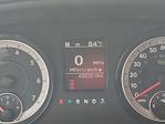 2023 Ram 1500 Classic Crew Cab 4WD Pickup for sale #PS579971W - photo 18