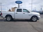 2023 Ram 1500 Classic Crew Cab 4WD Pickup for sale #PS579971W - photo 1