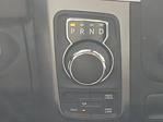 2023 Ram 1500 Classic Crew Cab 4WD Pickup for sale #PS579971W - photo 22