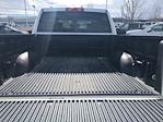 2023 Ram 1500 Classic Crew Cab 4WD Pickup for sale #PS579971W - photo 25