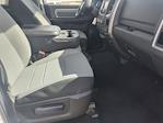 2023 Ram 1500 Classic Crew Cab 4WD Pickup for sale #PS579971W - photo 27