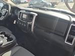 2023 Ram 1500 Classic Crew Cab 4WD Pickup for sale #PS579971W - photo 28