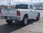 2023 Ram 1500 Classic Crew Cab 4WD Pickup for sale #PS579971W - photo 2