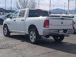 2023 Ram 1500 Classic Crew Cab 4WD Pickup for sale #PS579971W - photo 4
