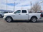 2023 Ram 1500 Classic Crew Cab 4WD Pickup for sale #PS579971W - photo 5