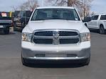 2023 Ram 1500 Classic Crew Cab 4WD Pickup for sale #PS579971W - photo 7