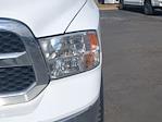 2023 Ram 1500 Classic Crew Cab 4WD Pickup for sale #PS579971W - photo 8