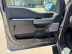 2023 Ford F-150 Lightning SuperCrew Cab AWD Pickup for sale #PWG16594T - photo 11