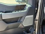 2023 Ford F-150 Lightning SuperCrew Cab AWD Pickup for sale #PWG16594T - photo 12