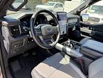 2023 Ford F-150 Lightning SuperCrew Cab AWD Pickup for sale #PWG16594T - photo 13