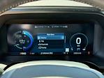 2023 Ford F-150 Lightning SuperCrew Cab AWD Pickup for sale #PWG16594T - photo 14