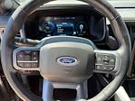 2023 Ford F-150 Lightning SuperCrew Cab AWD Pickup for sale #PWG16594T - photo 15