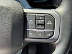 2023 Ford F-150 Lightning SuperCrew Cab AWD Pickup for sale #PWG16594T - photo 17