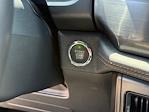2023 Ford F-150 Lightning SuperCrew Cab AWD Pickup for sale #PWG16594T - photo 18