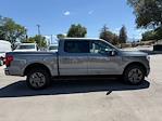 2023 Ford F-150 Lightning SuperCrew Cab AWD Pickup for sale #PWG16594T - photo 3