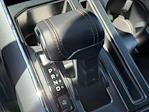 2023 Ford F-150 Lightning SuperCrew Cab AWD Pickup for sale #PWG16594T - photo 23