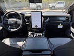 2023 Ford F-150 Lightning SuperCrew Cab AWD Pickup for sale #PWG16594T - photo 25