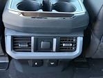 2023 Ford F-150 Lightning SuperCrew Cab AWD Pickup for sale #PWG16594T - photo 26