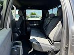 2023 Ford F-150 Lightning SuperCrew Cab AWD Pickup for sale #PWG16594T - photo 27