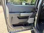 2023 Ford F-150 Lightning SuperCrew Cab AWD Pickup for sale #PWG16594T - photo 28
