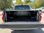 2023 Ford F-150 Lightning SuperCrew Cab AWD Pickup for sale #PWG16594T - photo 29