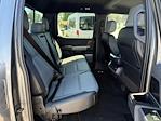 2023 Ford F-150 Lightning SuperCrew Cab AWD Pickup for sale #PWG16594T - photo 30