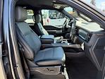 2023 Ford F-150 Lightning SuperCrew Cab AWD Pickup for sale #PWG16594T - photo 31