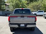 2023 Ford F-150 Lightning SuperCrew Cab AWD Pickup for sale #PWG16594T - photo 4