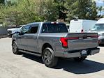 2023 Ford F-150 Lightning SuperCrew Cab AWD Pickup for sale #PWG16594T - photo 5