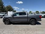2023 Ford F-150 Lightning SuperCrew Cab AWD Pickup for sale #PWG16594T - photo 6