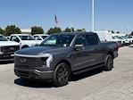 2023 Ford F-150 Lightning SuperCrew Cab AWD Pickup for sale #PWG16594T - photo 7
