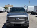 2023 Ford F-150 Lightning SuperCrew Cab AWD Pickup for sale #PWG16594T - photo 8