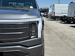2023 Ford F-150 Lightning SuperCrew Cab AWD Pickup for sale #PWG16594T - photo 9