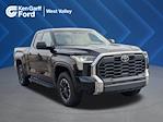 Used 2023 Toyota Tundra SR5 Double Cab for sale #PX110382T - photo 31