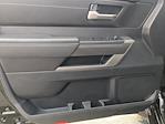 Used 2023 Toyota Tundra SR5 Double Cab for sale #PX110382T - photo 10