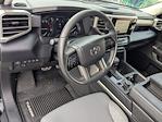 Used 2023 Toyota Tundra SR5 Double Cab for sale #PX110382T - photo 12